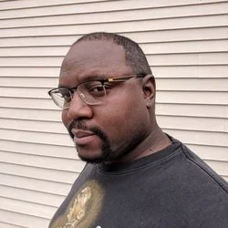 Bearrbiggs's avatar