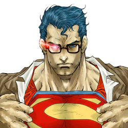 cesar  medina's avatar