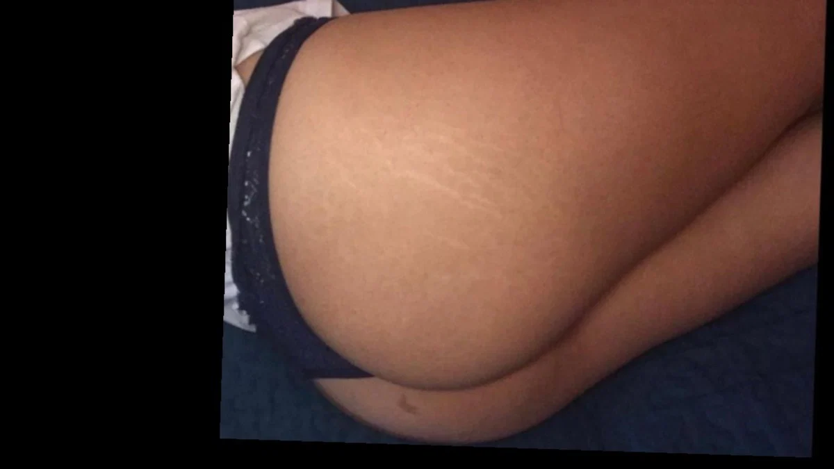 Morena González profile banner