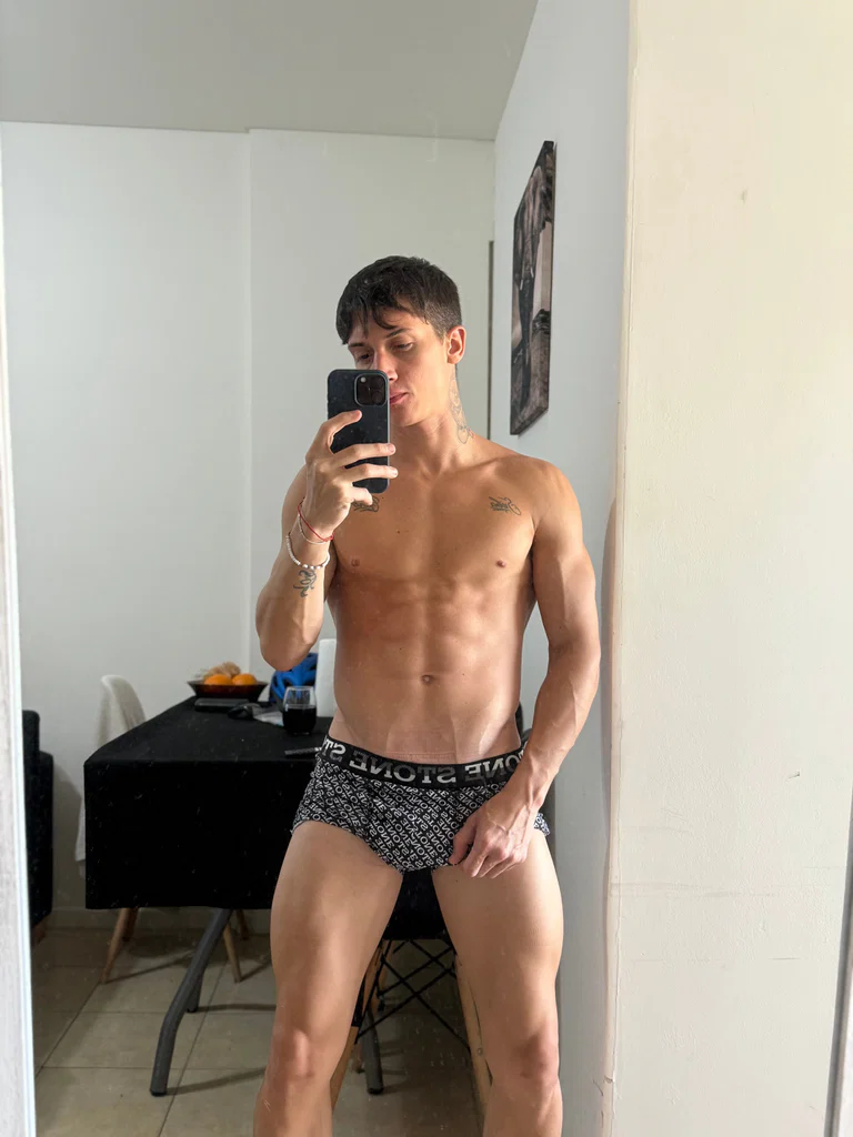 Max😈's avatar