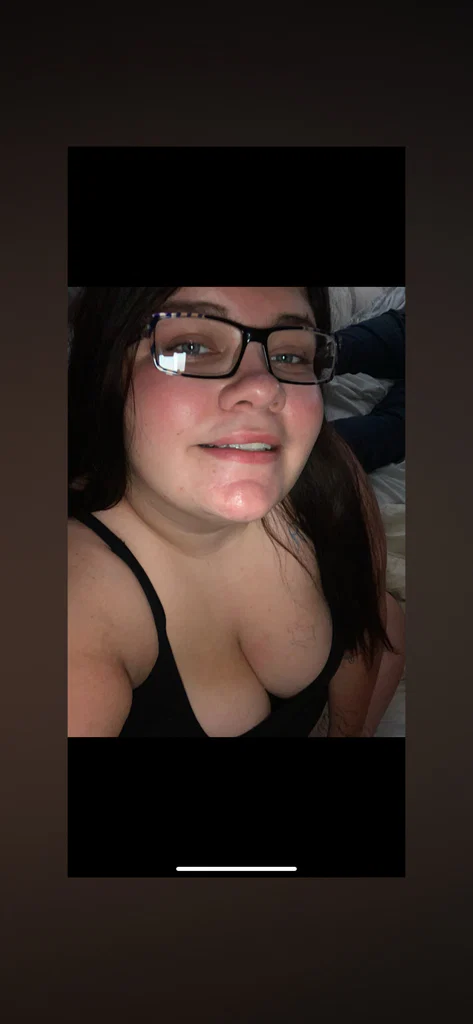🌸🫧 Chubby Chickk 🫧🌸's avatar