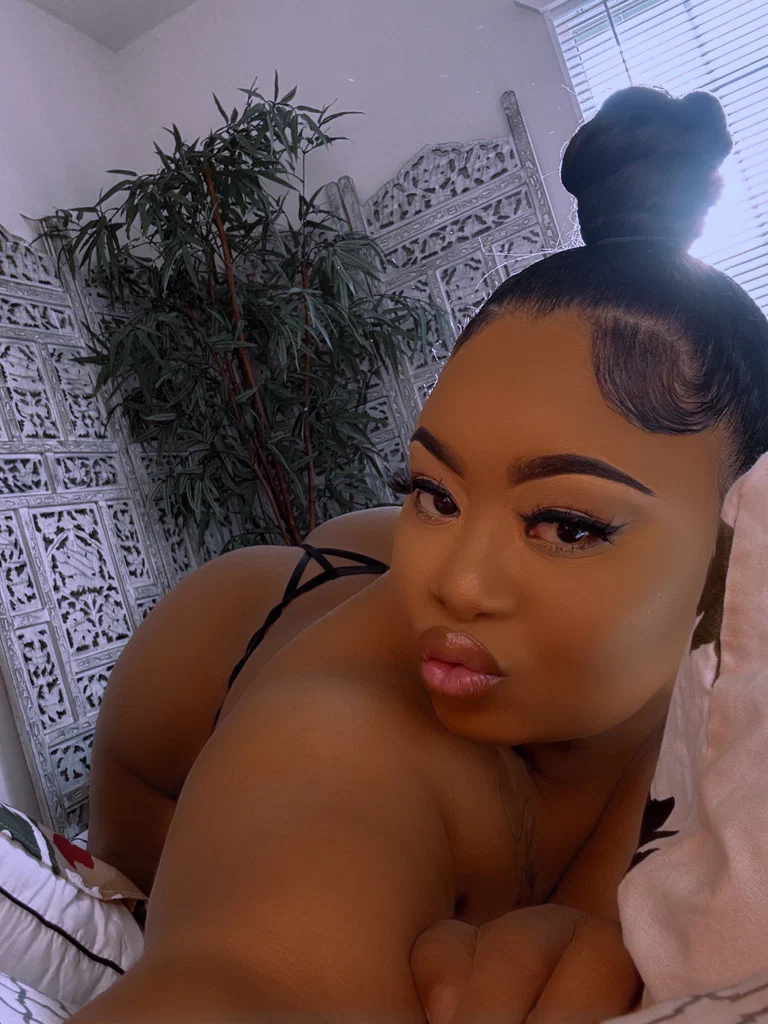 Drea