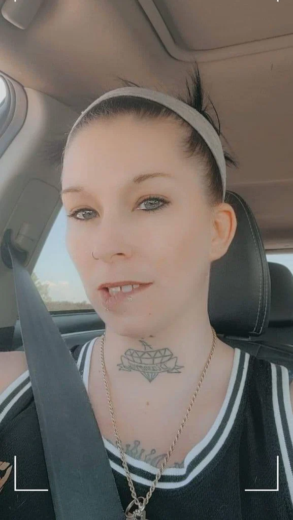 Tattedqueen's avatar