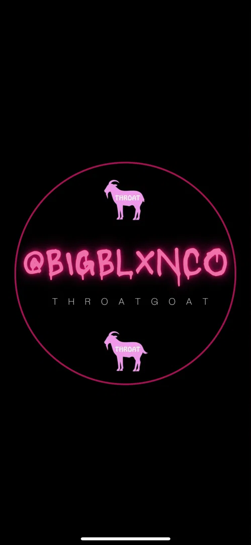 💦BLANCO💦 profile banner