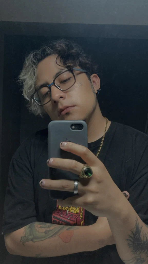 sickboy