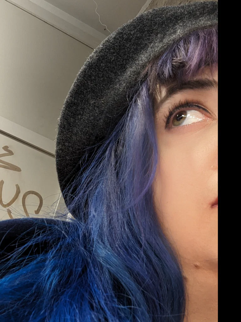 ✅MaunieLisa's avatar