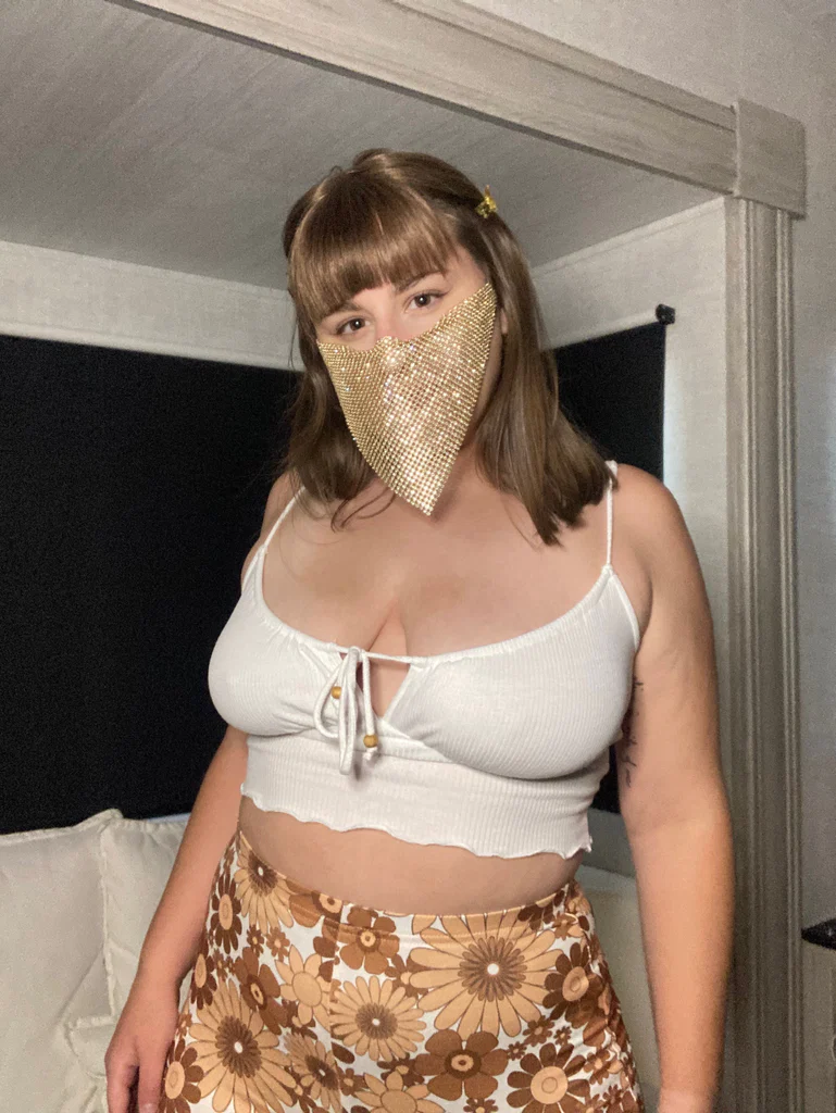 ✨Lana Taylor✨'s avatar