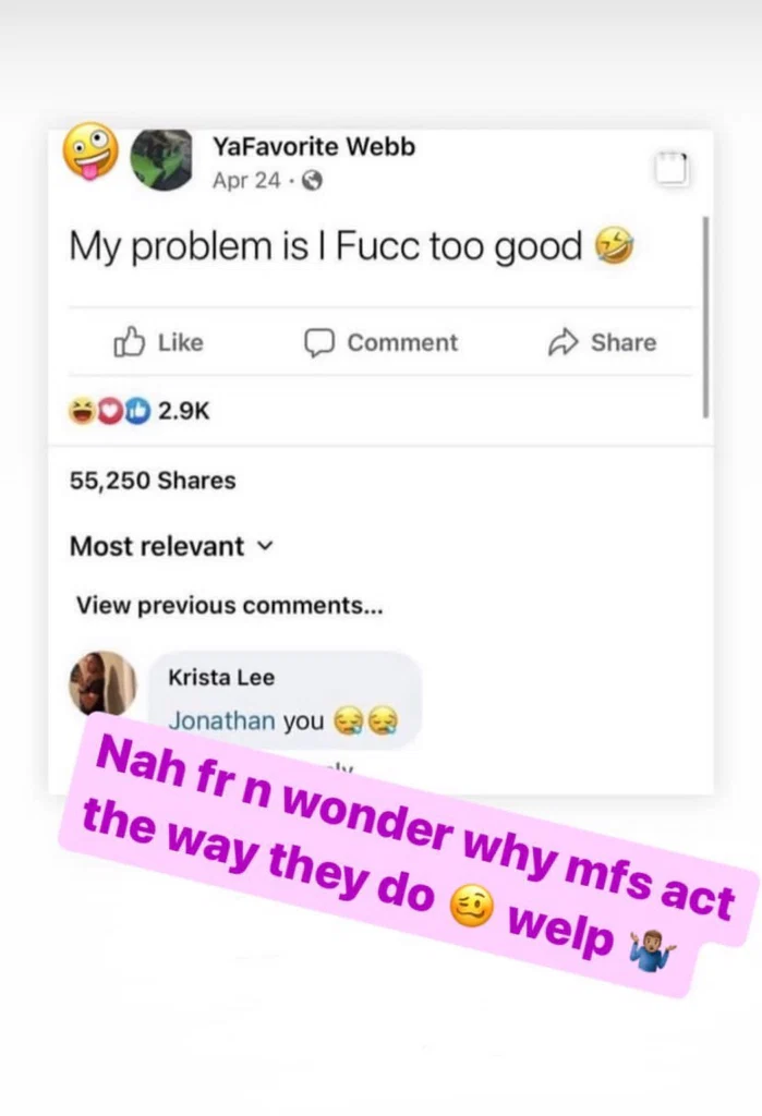 Tootieafool's avatar