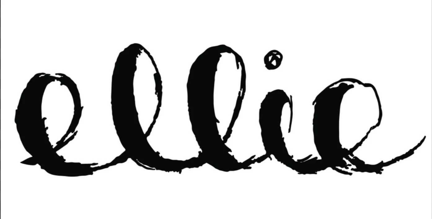 Perky Ellie profile banner