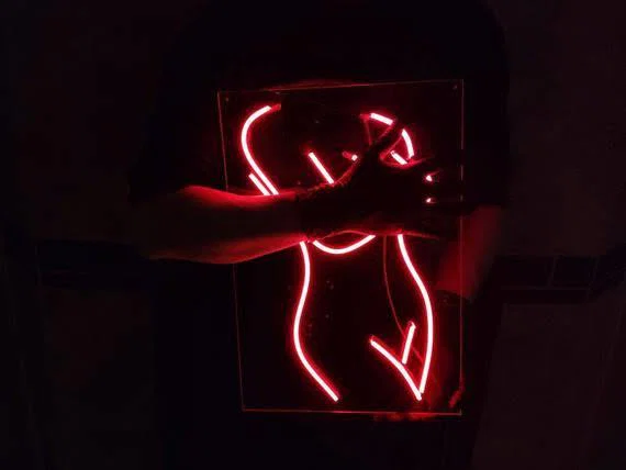 Jonnybonesx profile banner
