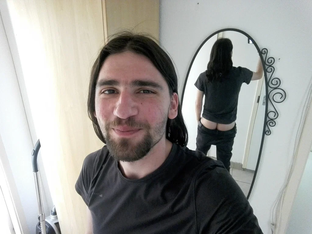 ThatOneGuyWithTheCuteAss