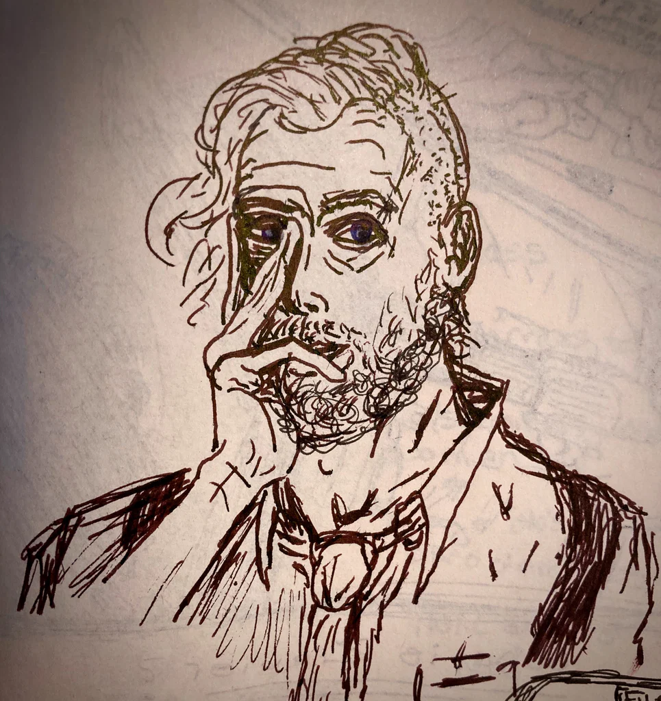 The Supersensual Dilettante's avatar