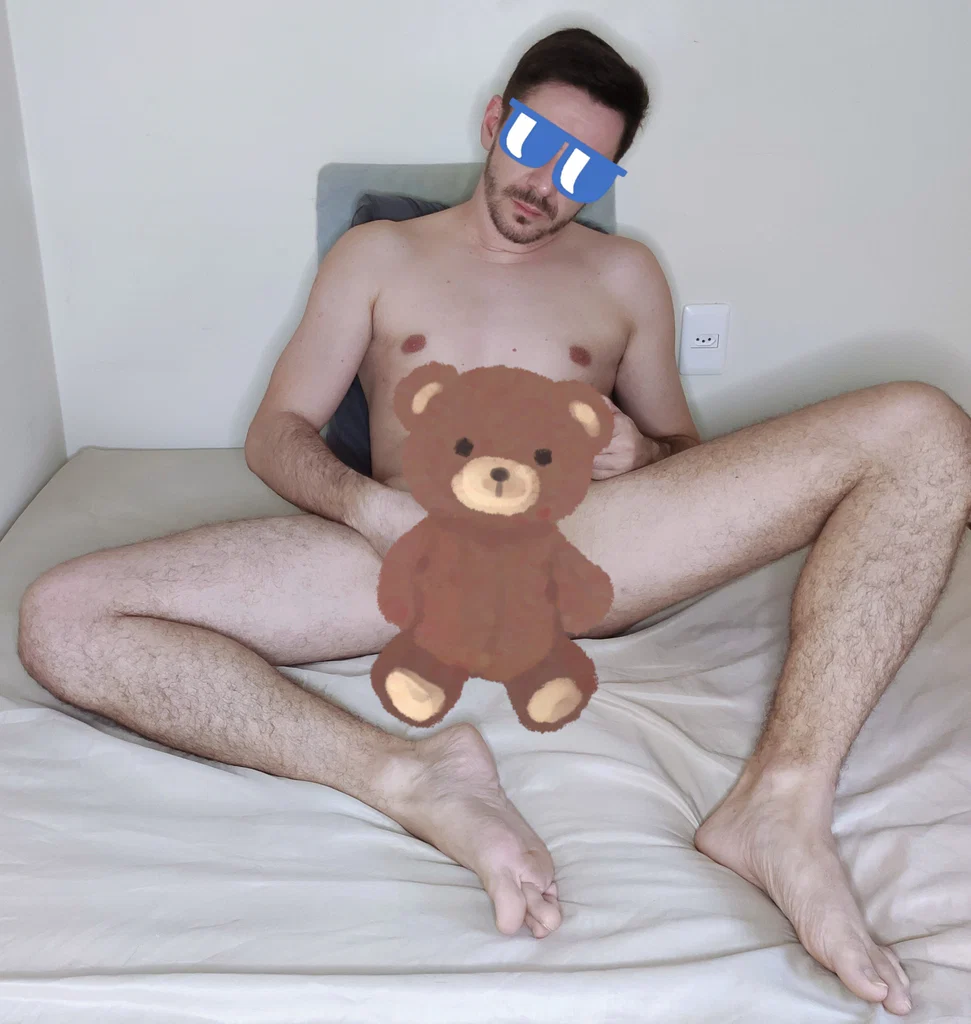 Derick Dellari's avatar