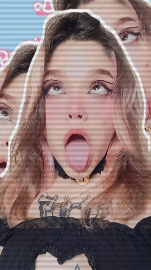 Fresa villana 🍓's avatar