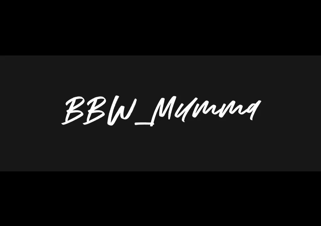 BBW_Mumma's avatar
