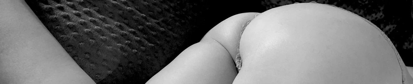 JennaHoneyFeet profile banner