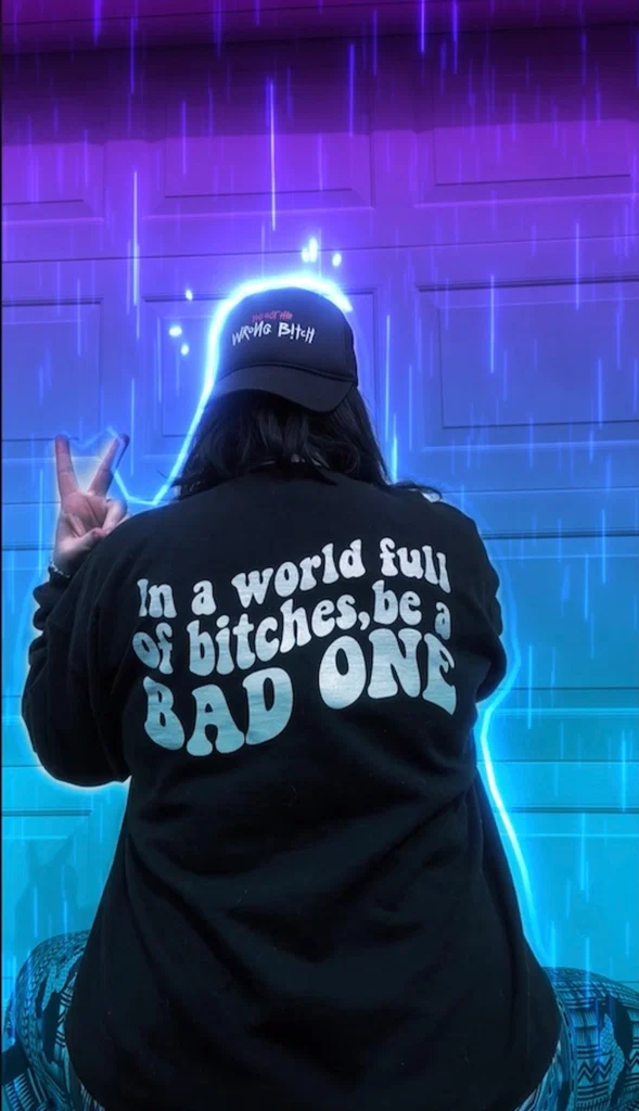 🗡️𝚂𝚖𝚊𝚊𝚜𝚑𝚕𝚎𝚒✨'s avatar