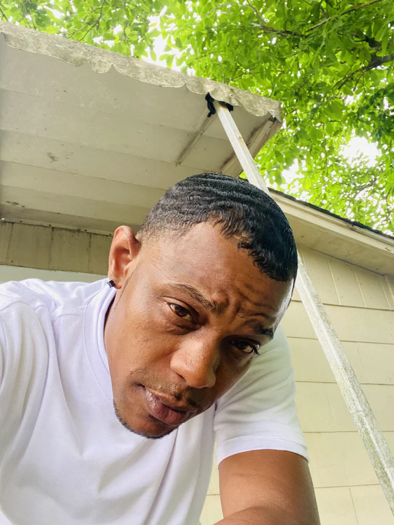 Loso363's avatar