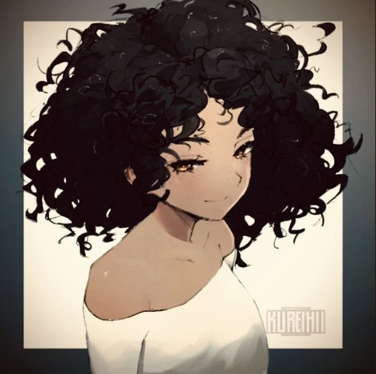 u70430349's avatar