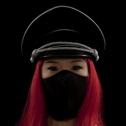 Dia Dynasty's avatar