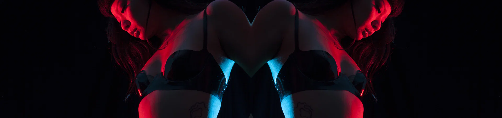 Dia Dynasty profile banner