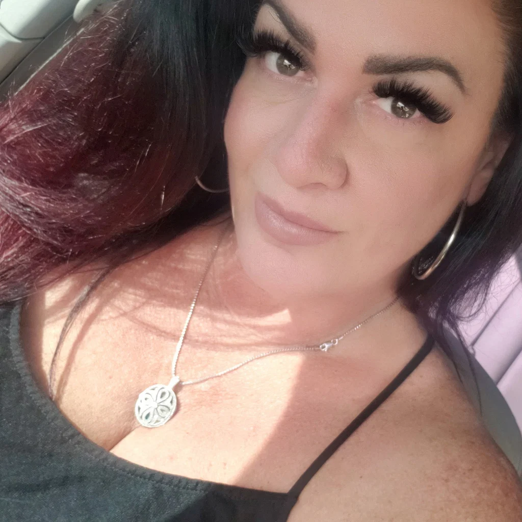 JenaJune's avatar