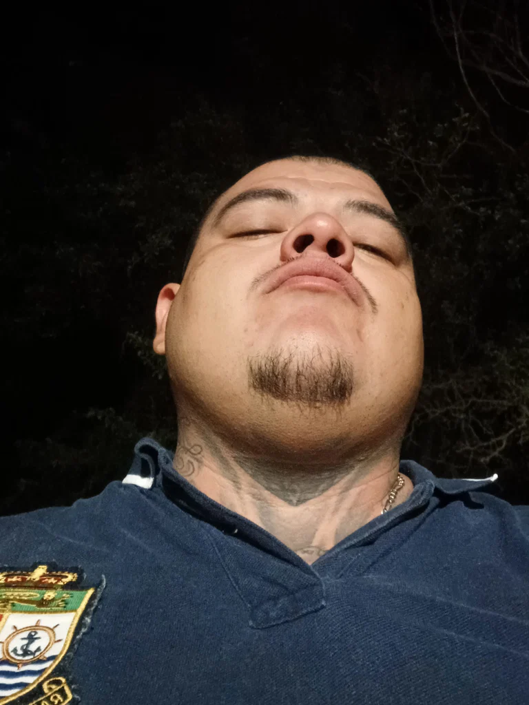 Daniel Regalado's avatar