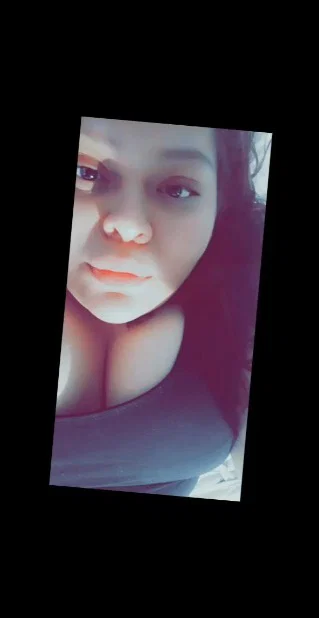 Kayla Santos's avatar