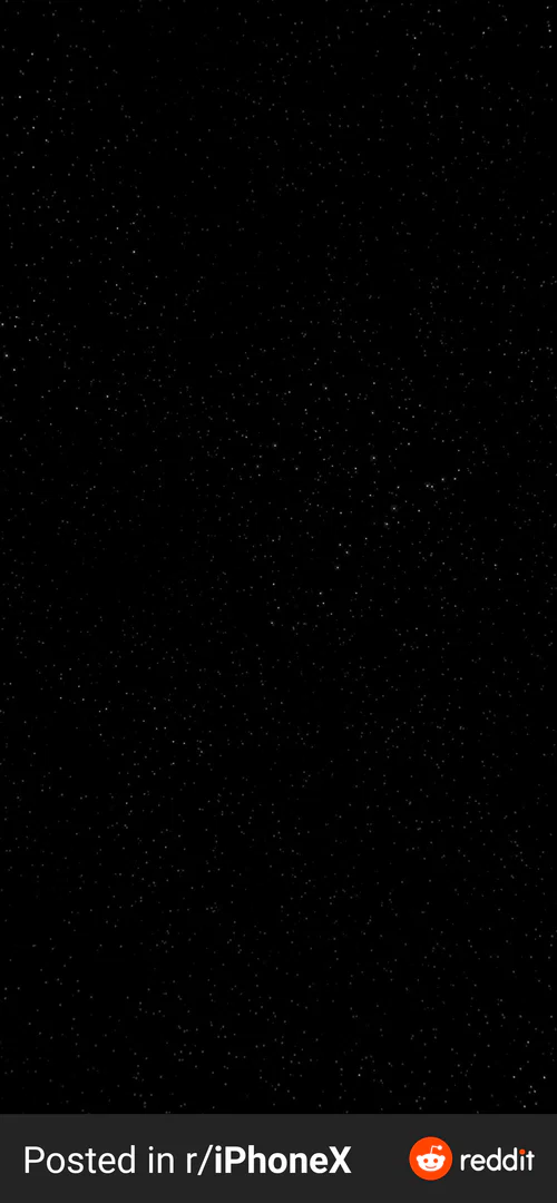 Mew profile banner