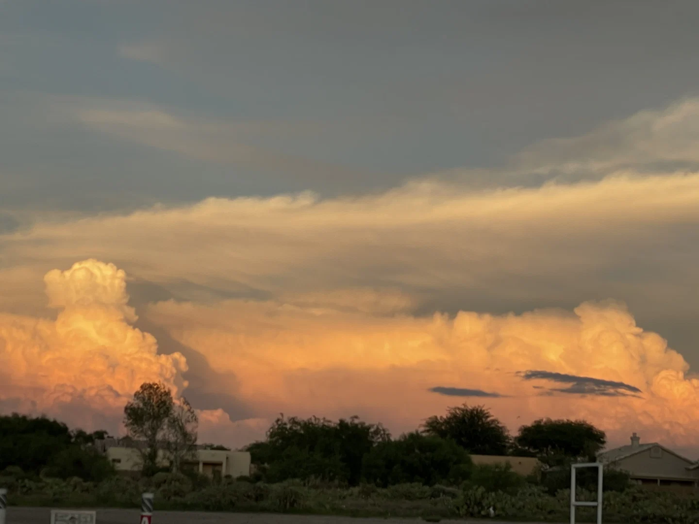 u167761112 profile banner