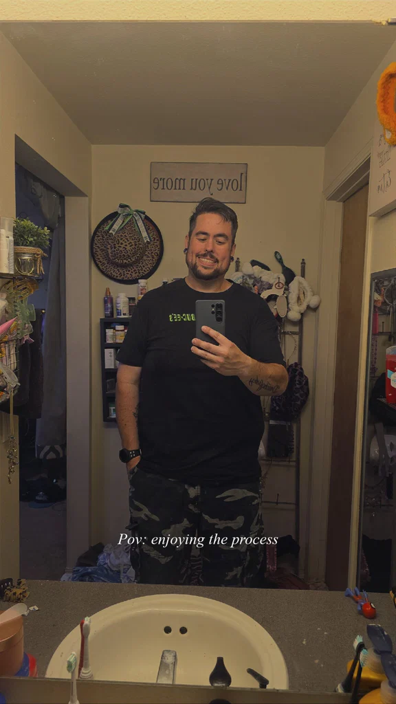 Bigdaddy0088's avatar