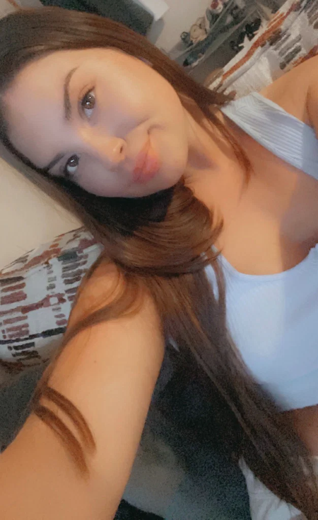 u110985734