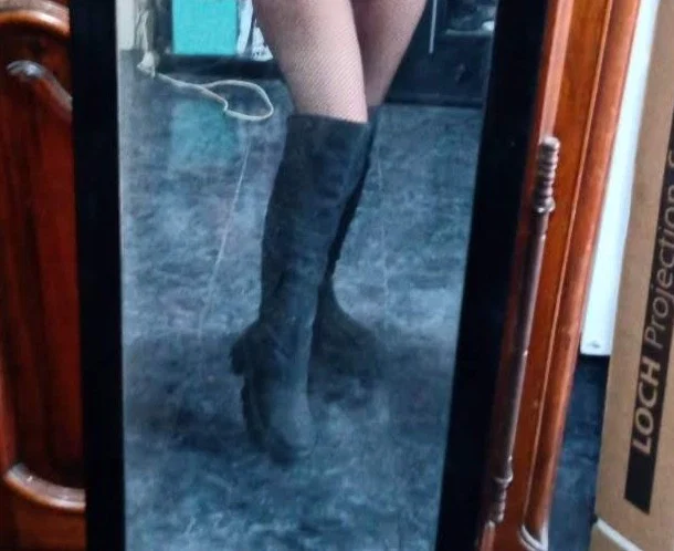 Lil-feets's avatar