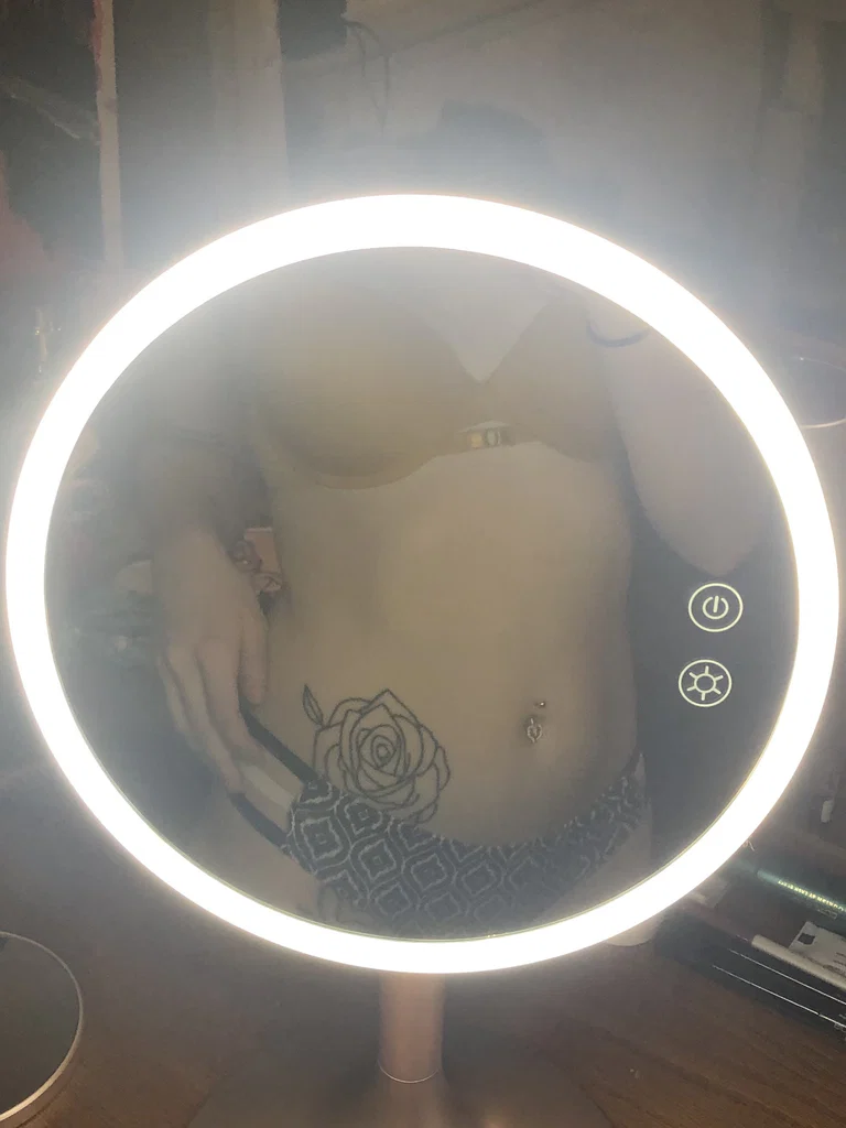 em's avatar