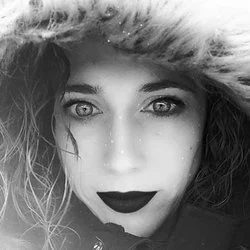 xBabyxGirlx's avatar