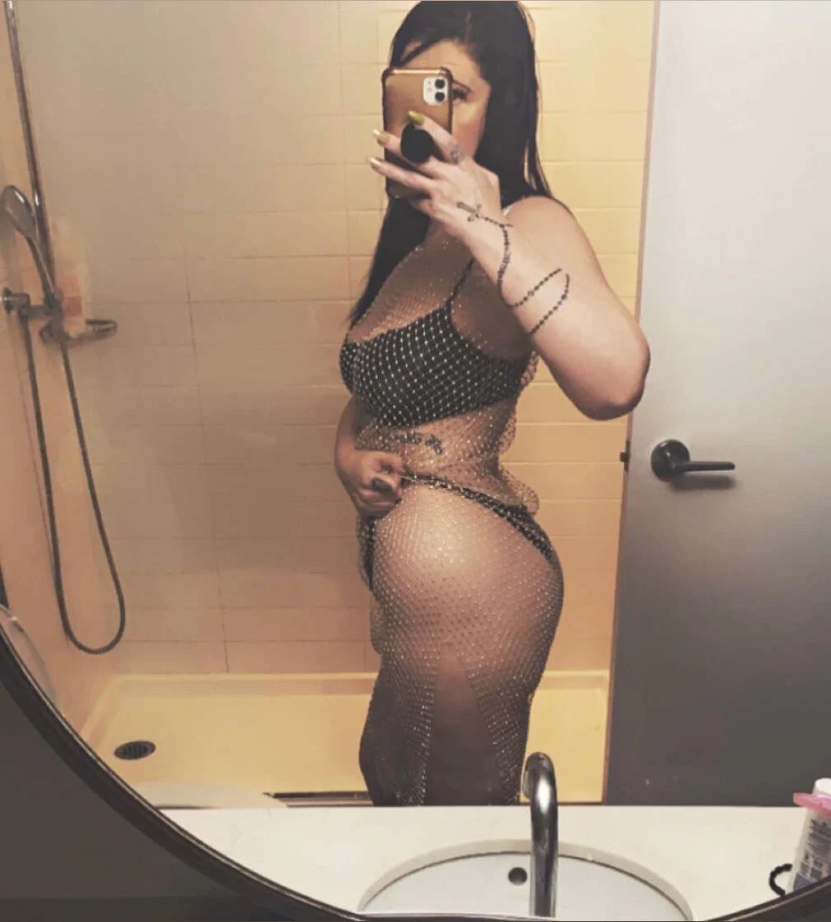 Isabella