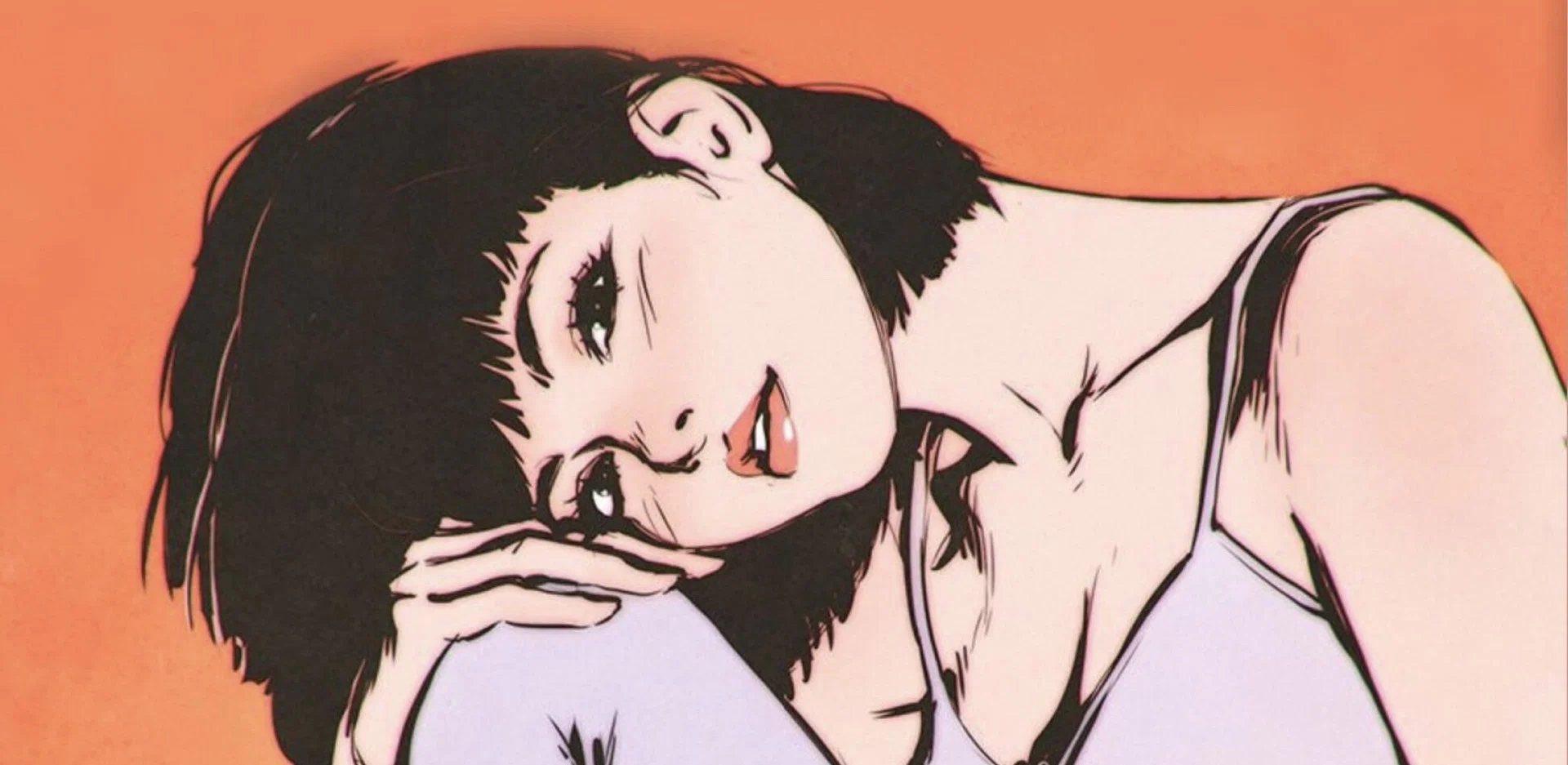 Kimmmy profile banner