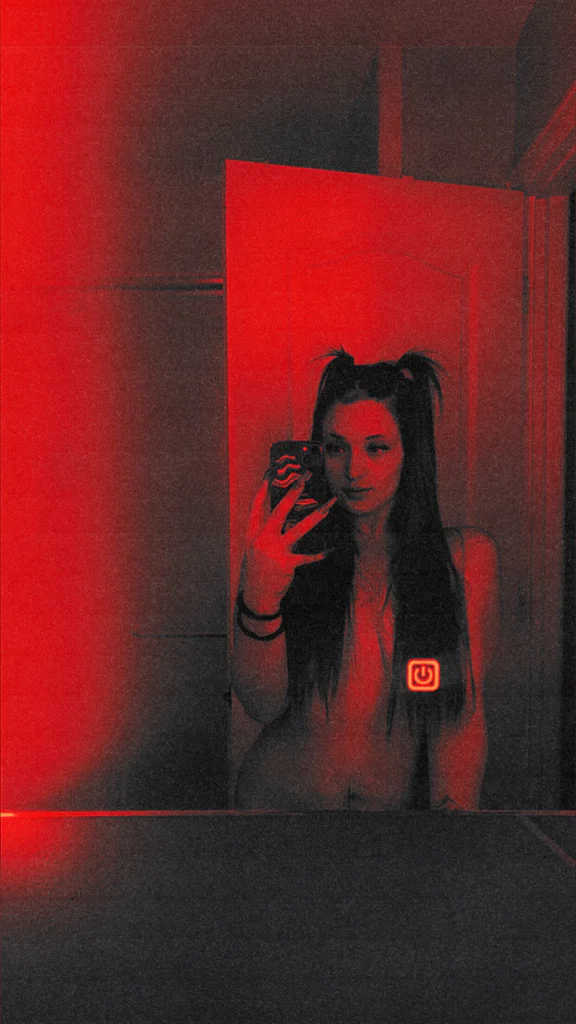 Peaches
