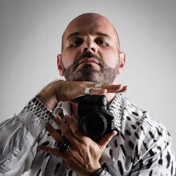ndXIII's avatar