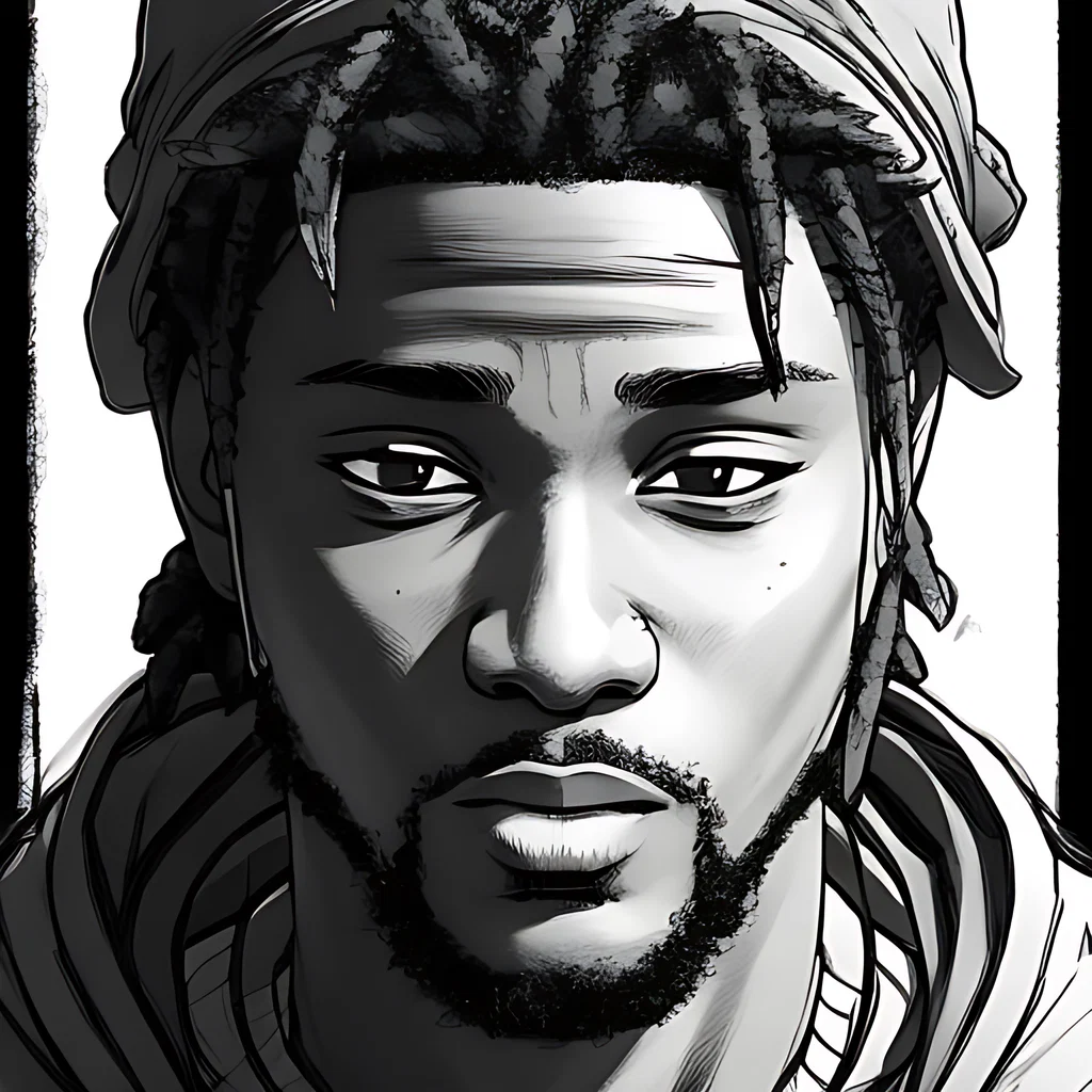 Thirsttrap King's avatar