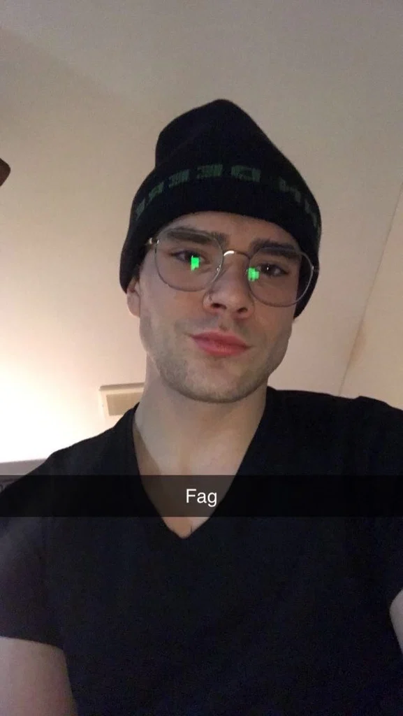 Spennyboi's avatar
