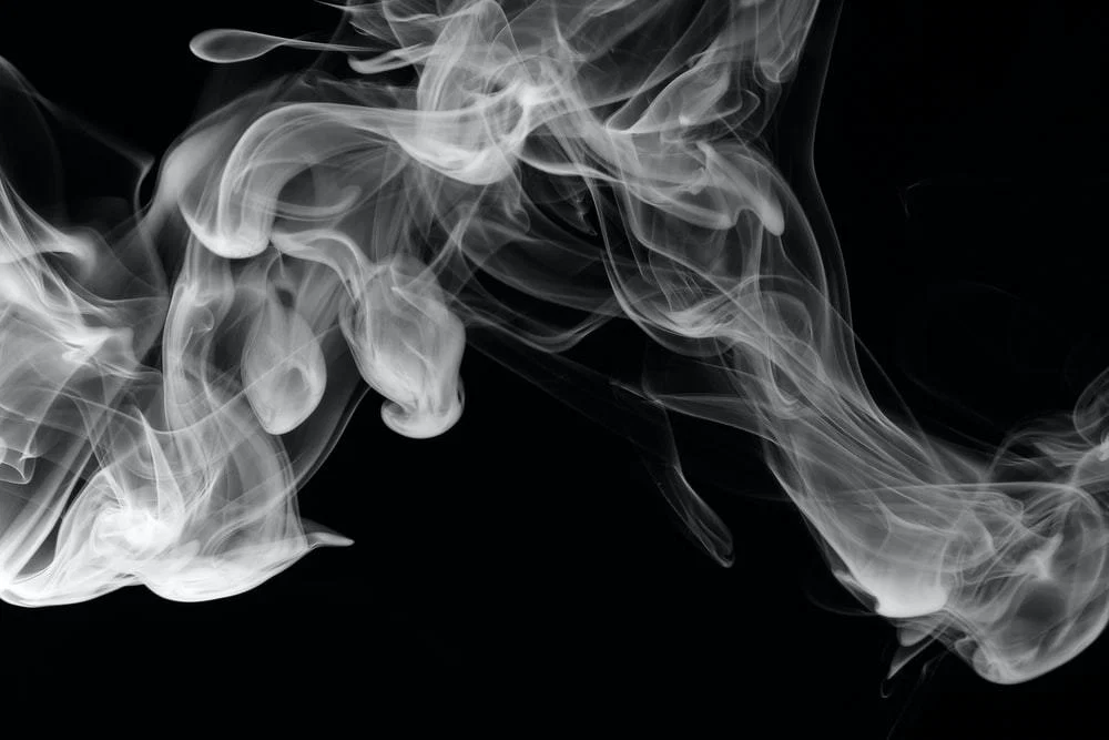 LENNOXXX profile banner