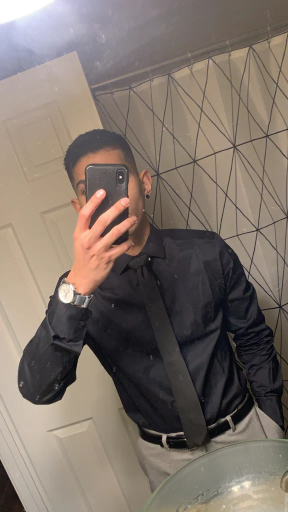 SuperScyan's avatar