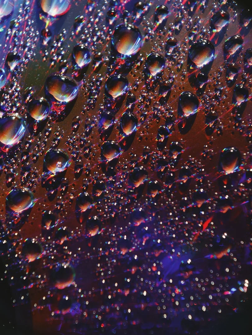 ✨🖤Thirstie🖤✨ profile banner