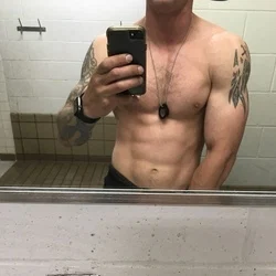 Cman's avatar