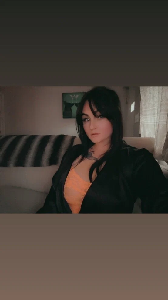 Hailey 💚
