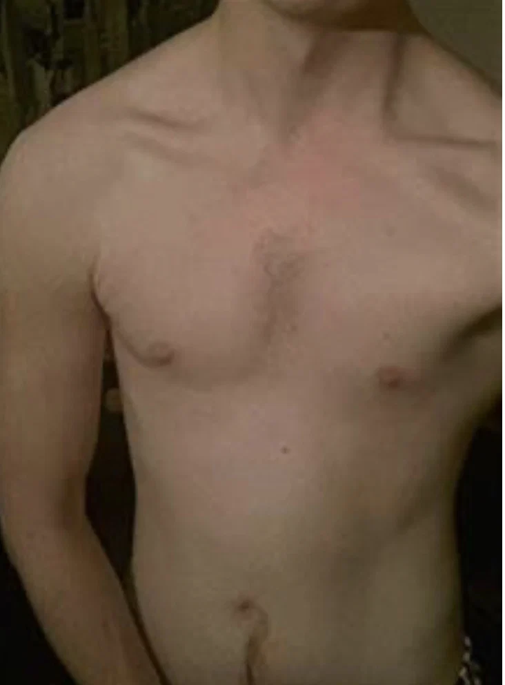 BigWhiteCockUK's avatar