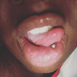 GoldyXXXRated's avatar