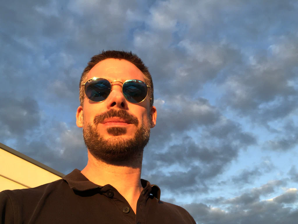 Berlinloads's avatar