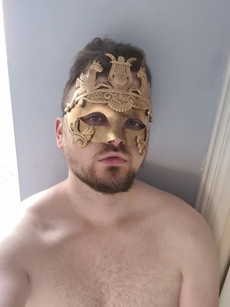 Jay Theory's avatar
